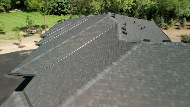  Monticello, IL Roofing Service Pros