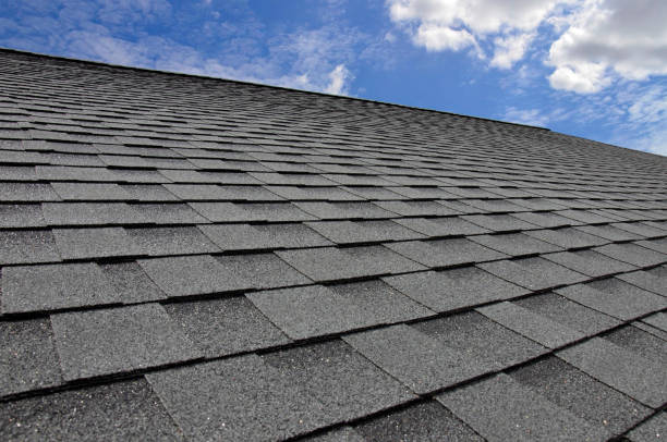 Best Gutter Installation and Repair  in Monticello, IL